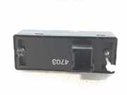 Schalter Für Elekt. Fensterheber Rechts Hinten C2S2174 Jaguar X-type Limousine 2.0 D 16V (FMBA)