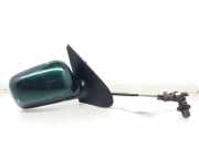 Außenspiegel Rechts NVE2311 Volkswagen Polo III (6N1) Schrägheck 1.4i 60 (AEX) AEX