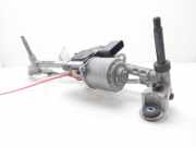 Scheibenwischermotor Vorne H1BB17504AD Ford (CE1) Titanium 86 CV / 63 KW