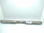 Kühlerblock Träger 641033E100 Kia Sorento I (JC) SUV 2.5 CRDi 16V VGT (D4CB)