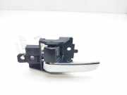 Türgriff Innen Links Vorne 5716A477XA Mitsubishi ASX SUV 2.0 MIVEC 16V 4x4 (4J11)