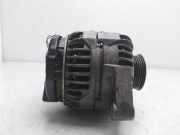 Lichtmaschine 078903016A Audi A6 (C5) Limousine 2.5 TDI V6 24V (AYM)