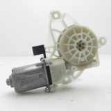 Fensterhebermotor Links Vorne A0009065806 Mercedes-Benz B (W247) Schrägheck 2.0 B-180d (OM654.920)