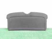 Hutablage 8329CZ Peugeot 307 (3A/C/D) Schrägheck 2.0 HDi 90 (DW10TD(RHY))