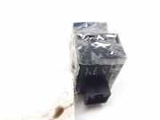 Handbremshebel 8W1927225A Audi A4 (B9) Limousine 2.0 TDI Ultra 16V (DEUA)