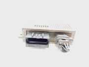 Vorglüh Relais 7700109860 Renault (F/KC0) RT 64 CV / 47 KW