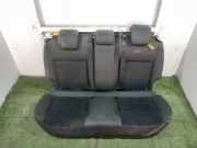 Rücksitzbank 88300BV80A Nissan Juke (F15) 1.5 dCi (K9K)