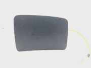 Airbag Beifahrer 7397013030C Toyota Corolla Verso (E12) Großraumlimousine 2.0 D-4D 16V 90 (1CD-FTV)