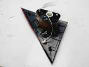 Rücklicht Rechts Innen 8360221203 SsangYong Rodius Großraumlimousine 2.7 270 Xdi 20V 4x2 (M665.925(Euro 4))