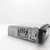 Radio 281154438R Renault Clio IV (5R) Schrägheck 5-drs 1.2 16V (D4F-740(D4F-D7))