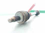 Antriebswelle Links Hinten 33217561791 BMW 1 serie (E87/87N) Schrägheck 5-drs 116i 1.6 16V (N45-B16A)