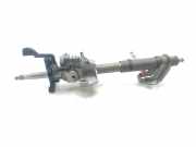 Lenksäule 4621009000 SsangYong Kyron SUV 2.0 200 Xdi 16V 4x2 (OM664.950)