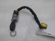 Zündschloss 6001550786 Dacia LOGAN Laureate 87 CV / 64 KW