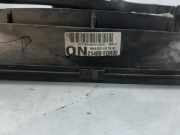 Kühlerventilator 21400EQN00 Nissan Primera (P11) Limousine 1.8 16V (QG18DE)