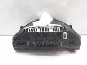 Tachoeinheit Kmh A2049006900 Mercedes-Benz C (W204) Limousine 2.2 C-220 CDI 16V BlueEFFICIENCY (OM651.911)