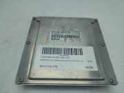 Motorsteuergerät A6121531779 Mercedes-Benz ML I (163) SUV 270 2.7 CDI 20V (OM612.963)