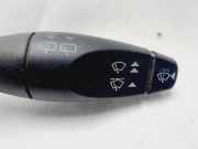 Scheibenwischerschalter YC17A553BC Ford Tourneo Connect I Großraumlimousine 1.8 TDdi Euro 4 (P7PA)