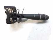 Scheibenwischerschalter 687465 Renault (B56) 1.8 RN (B56B) 90 CV / 66 KW