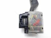 Scheibenwischerschalter 4M5T17A553BD Ford FOCUS BERLINA (CAP) Ghia 109 CV / 80 KW