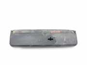 Dritte Bremsleuchte 1H9945122 Volkswagen Polo III Classic (6KV2) Limousine 1.4i 60 (APQ) APQ