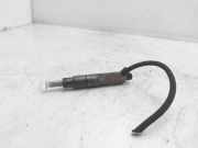 Kraftstoff-Injector 028130202P Skoda Octavia (1U2) Liftback 1.9 TDi GLX,SLX (ALH)