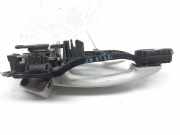Türgriff Außen Links Vorne 13255665 Opel Corsa D Schrägheck 1.3 CDTi 16V ecoFLEX (Z13DTJ)