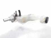 Hauptzylinder 46012JD81A Nissan (J10) Tekna 106 CV / 78 KW