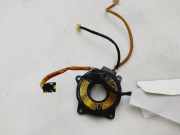 Airbag Schleifring 93745293 Daewoo / Chevrolet CHEVROLET MATIZ S 52 CV / 38 KW