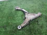 Querlenker Links Vorne Unten 545003K060 Hyundai Sonata Limousine 2.0 CRDI VGT 16V (D4EA)