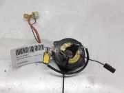 Airbag Schleifring F44KA1RD3 Daewoo / Chevrolet Matiz Schrägheck 0.8 S,SE (F8CV)