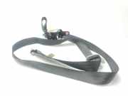 Sicherheitsgurt Links Hinten 7560635000 SsangYong Tivoli SUV 1.6 e-XDi 16V 2WD (673.910)