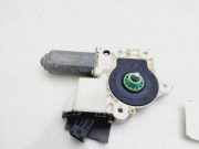Fensterhebermotor Rechts Hinten 24414777 Opel Signum (F48) Schrägheck 5-drs 1.9 CDTI 120 (Z19DT)