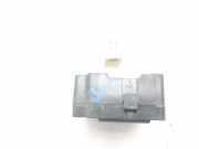 Luftklappe Stellmotor 3D0959311 Volkswagen Phaeton (3D) Limousine 3.0 V6 TDI 24V 4Motion (BMK) BMK