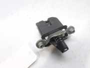 Heckschloss 1Z5827501D Skoda Octavia Kombi (1Z5) Kombi 5-drs 1.9 TDI (BXE)