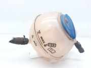 Ausgleichbehälter - - 6Q0121407B Seat Ibiza IV (6J5) Schrägheck 5-drs 1.2 12V (CGPB)