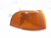 Blinker Rechts Vorne 46402657 Fiat Punto I (176) Schrägheck 60 1.2 S,SX,Selecta (176.B.4000)