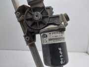 Scheibenwischermotor Vorne 9501242 Land + Range Rover Discovery III (LAA/TAA) Geländewagen 2.7 TD V6 (276DT)