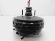 Bremskraftverstärker 31400789 Volvo V60 I (FW/GW) Kombi 2.0 D3 16V (D4204T9)