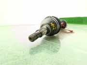 Antriebswelle Rechts Vorne 96624722 Daewoo / Chevrolet Captiva (C100) SUV 2.0 CDTI 16V 127 4x2 (Z20S)