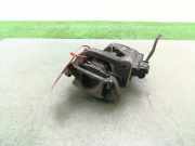 Bremssattel Links Hinten 1608998880 Citroën C4 Grand Picasso (3A) Großraumlimousine 1.6 HDiF 16V 115 (DV6(9HC))