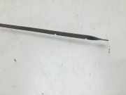 Ölpeilstab 111405580R Renault MEGANE III BERLINA 5 P Expression 116 CV / 85 KW