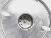 Bremskraftverstärker 59110H8200 Kia Rio III (UB) Schrägheck 1.4 CRDi 16V (D4FC)