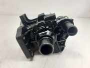 Thermostatgehäuse 9647767180 Citroën Xsara Picasso (CH) Großraumlimousine 1.6 HDi 16V 110 (DV6TED4(9HY))