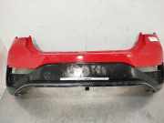 Stoßstange Hinten 86611G4DB0 Hyundai i30 (PDEB5/PDEBB/PDEBD/PDEBE) Schrägheck 1.0 T-GDI 12V Hybrid 48V (G3LF)