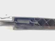 Scheibenwischer Hinten 93178858 Opel Corsa E Van 1.3 CDTi 16V ecoFLEX (B13DTR) 2015