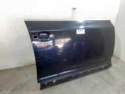 Tür Rechts Vorne 7L0831056L Volkswagen Touareg (7LA/7L6) SUV 5.0 TDI V10 (AYH) AYH