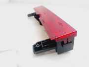 Dritte Bremsleuchte 9650812280 Citroën C4 Coupé (LA) Schrägheck 3-drs 1.4 16V (ET3J4(KFU))