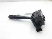 Scheibenwischerschalter 04685711AA Chrysler Voyager/Grand Voyager (RG/RS) Großraumlimousine 2.5 CRD 16V Grand Voyager (ENC)