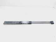Gasdruckfedern Set Hinten 5M0827550A Volkswagen Golf Plus (5M1/1KP) Großraumlimousine 1.9 TDI 105 (BLS) BLS