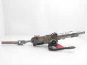 Lenksäule 5Q1419502AC Seat Leon (5FB) Schrägheck 5-drs 1.6 TDI Ecomotive 16V (CLHA)